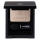 Sisley - Phyto-Ombre Eclat