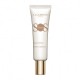 Clarins - SOS Primer - White