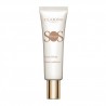 Clarins - SOS Primer - White