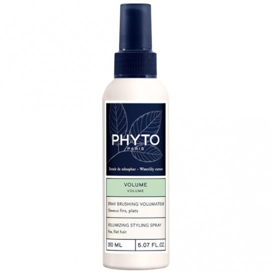 Phyto - Spray Brushing Volumateur