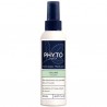 Phyto - Spray Brushing Volumateur