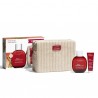 Clarins - Eau Dynamisante Coffret