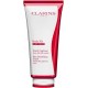 Clarins - Body Fit Active