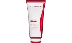 Clarins - Body Fit Active