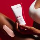 Clarins - Body Fit Active