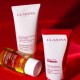 Clarins - Body Fit Active