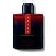 Prada - Luna Rossa Océan Le Parfum