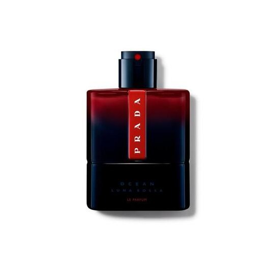 Prada - Luna Rossa Océan Le Parfum