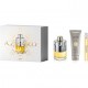 Azzaro - Coffret Wanted Eau de Toilette