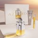 Azzaro - Coffret Wanted Eau de Toilette