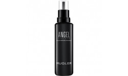 Mugler- Angel Fantasm Recharge