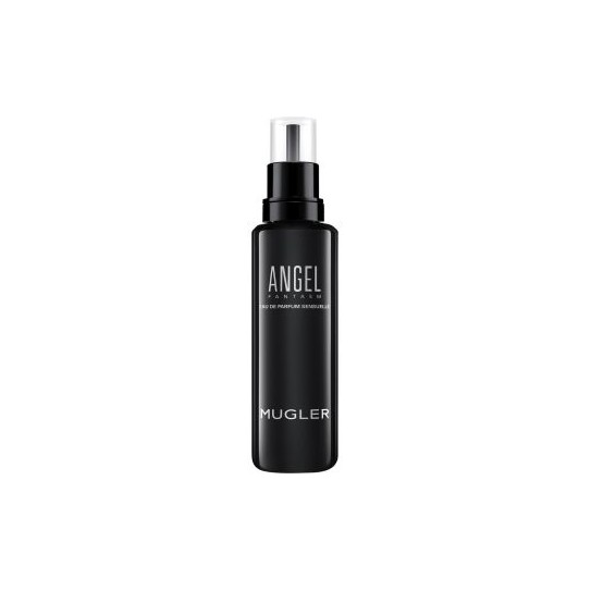 Mugler- Angel Fantasm Recharge