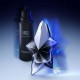 Mugler- Angel Fantasm Recharge