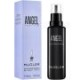 Mugler- Angel Fantasm Recharge