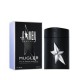 Mugler - A Men Fantasm