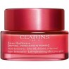 Clarins - Multi-Intensive Rose Radiance