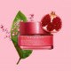 Clarins - Multi-Intensive Rose Radiance