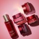 Clarins - Multi-Intensive Rose Radiance