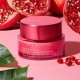 Clarins - Multi-Intensive Rose Radiance