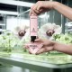 Prada - Recharge Paradoxe Virtual Flower