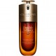 Clarins - Double Sérum