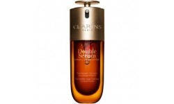 Clarins - Double Sérum