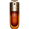 Clarins - Double Sérum