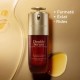 Clarins - Double Sérum