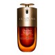 Clarins - Double Sérum