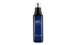 Mugler - Angel Elixir Recharge