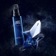 Mugler - Angel Elixir Recharge