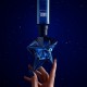 Mugler - Angel Elixir Recharge