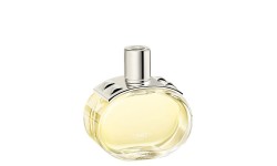 Hermès - Barénia Eau de Parfum