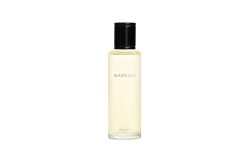 Hermès - Barénia Recharge Eau de Parfum