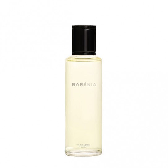 Hermès - Barénia Recharge Eau de Parfum