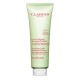 Clarins - Doux Nettoyant Moussant Purifiant