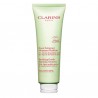 Clarins - Doux Nettoyant Moussant Purifiant