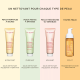 Clarins - Doux Nettoyant Moussant Purifiant