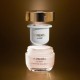 Sisley - Supremya La Nuit Le Grand Soin Yeux Anti-Age