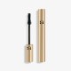 Sisley - Phyto-Noir Mascara Volume & Lift