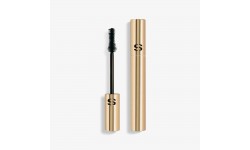 Sisley - Phyto-Noir Mascara Volume & Lift