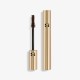 Sisley - Phyto-Noir Mascara Volume & Lift