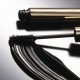 Sisley - Phyto-Noir Mascara Volume & Lift