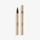 Sisley - Eyeliner Ligne Noire