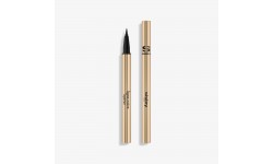 Sisley - Eyeliner Ligne Noire