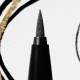 Sisley - Eyeliner Ligne Noire