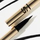 Sisley - Eyeliner Ligne Noire