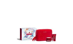 Clarins - Coffret Multi-Intensive Jour