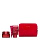 Clarins - Coffret Multi-Intensive Jour