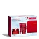 Clarins - Coffret Multi-Intensive Jour